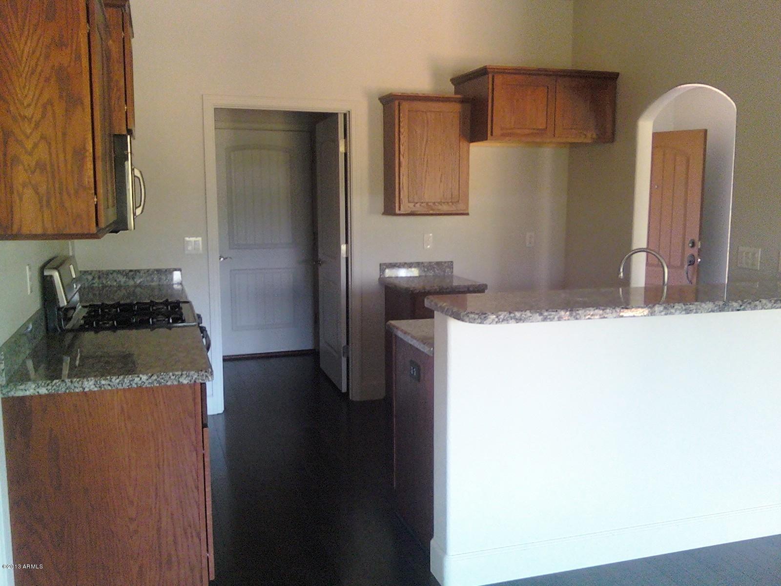 708 South Ridgeway Street Payson, AZ 85541 - Photo 13 of 33 0724031015b