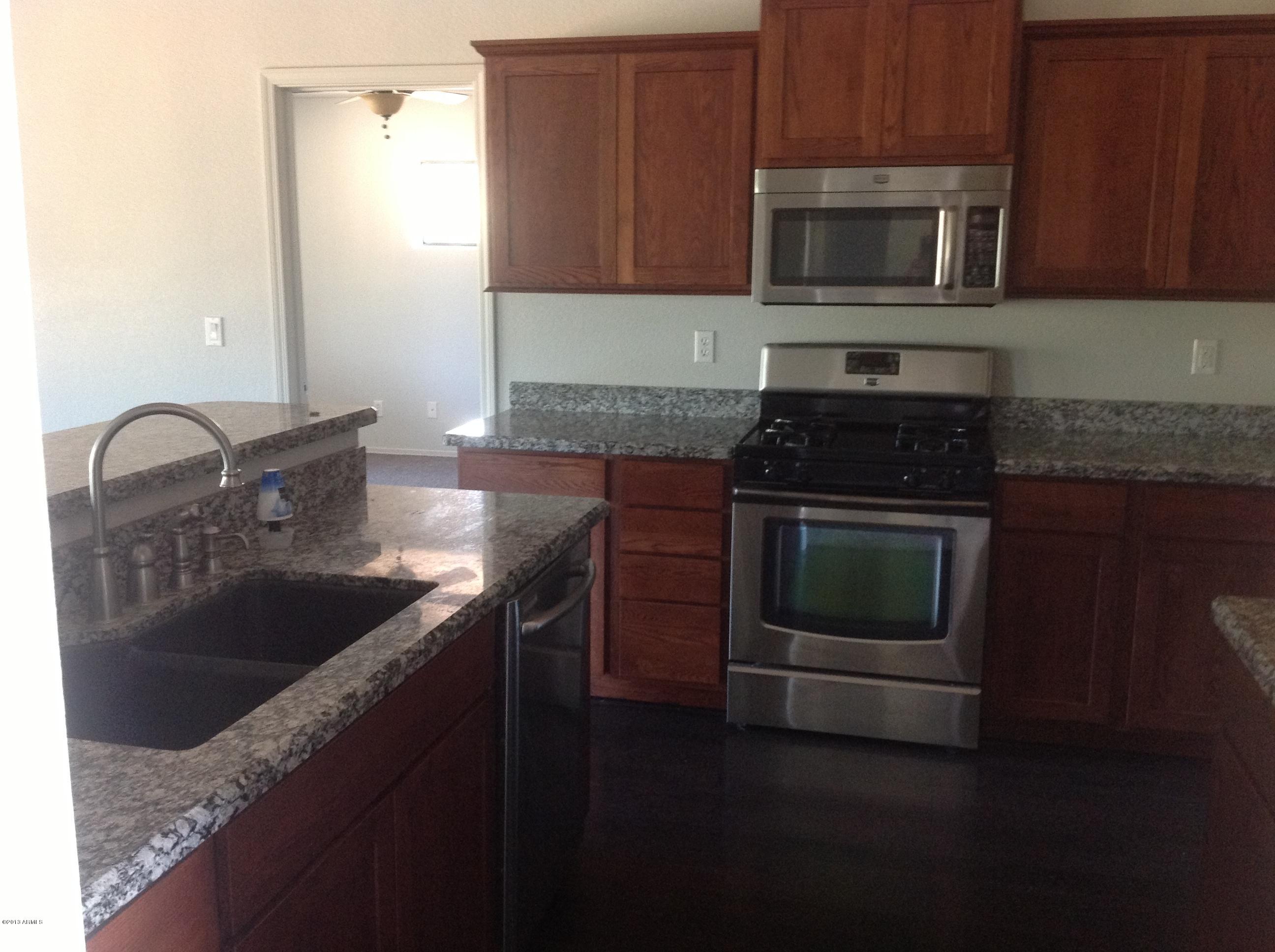 708 South Ridgeway Street Payson, AZ 85541 - Photo 14 of 33 IMG_9856