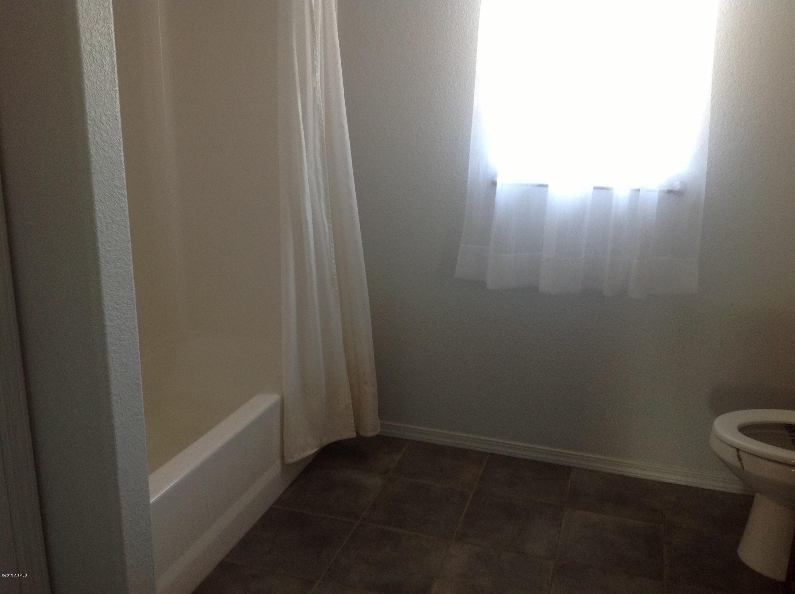 708 South Ridgeway Street Payson, AZ 85541 - Photo 15 of 33 IMG_9859