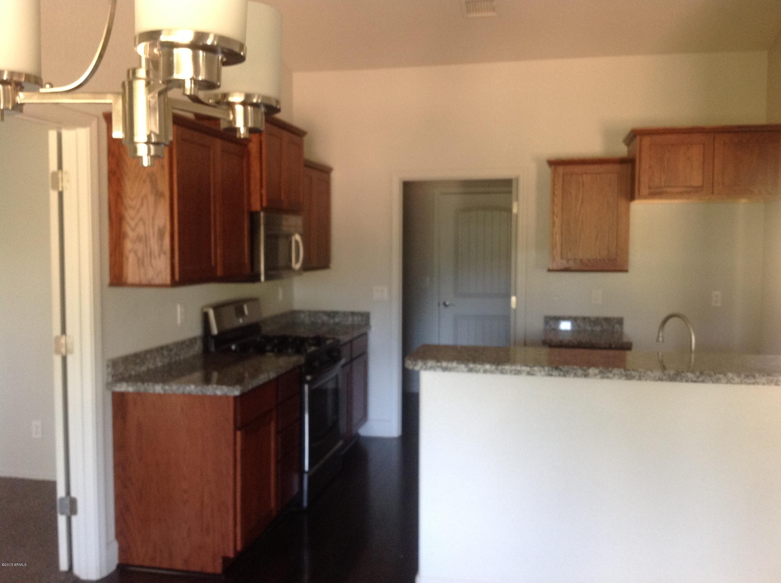 708 South Ridgeway Street Payson, AZ 85541 - Photo 17 of 33 IMG_9869