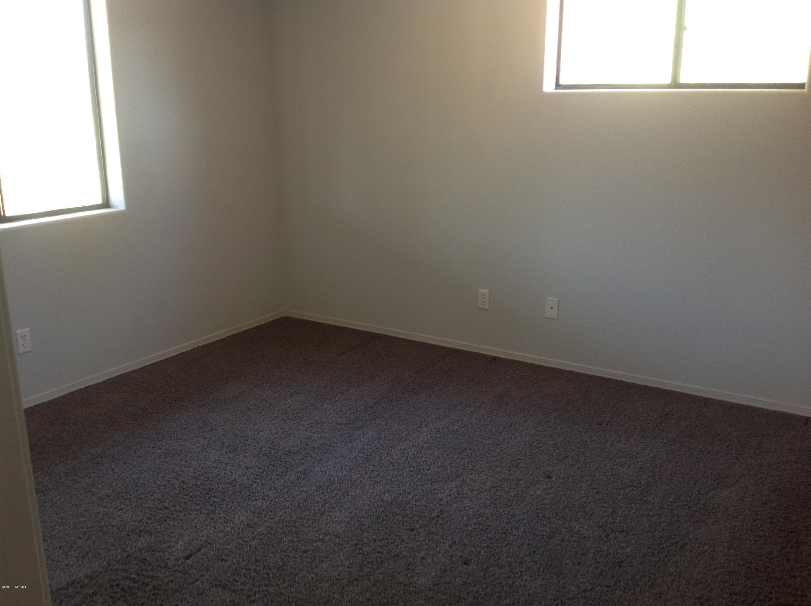 708 South Ridgeway Street Payson, AZ 85541 - Photo 18 of 33 IMG_9870