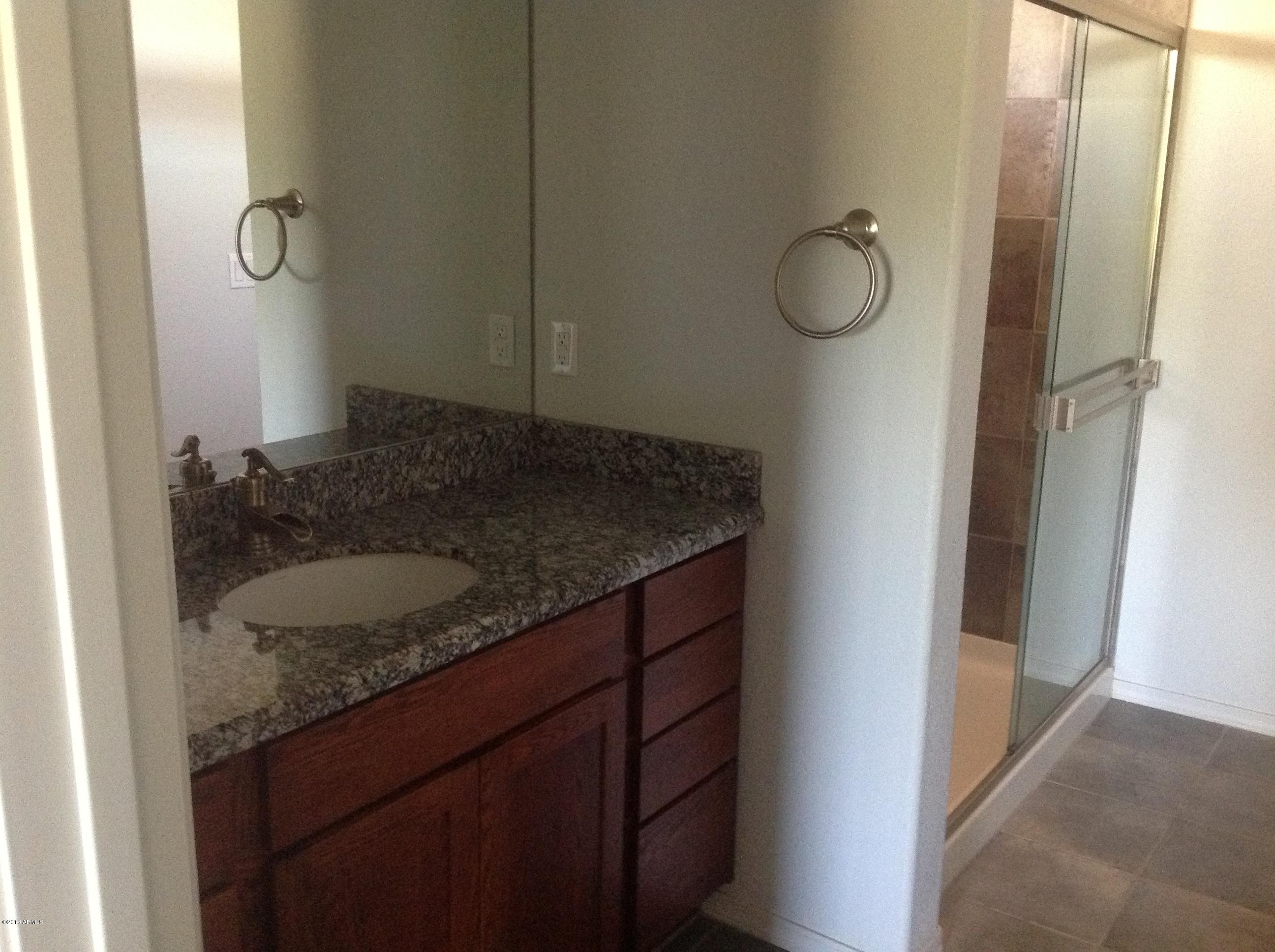708 South Ridgeway Street Payson, AZ 85541 - Photo 19 of 33 IMG_9872