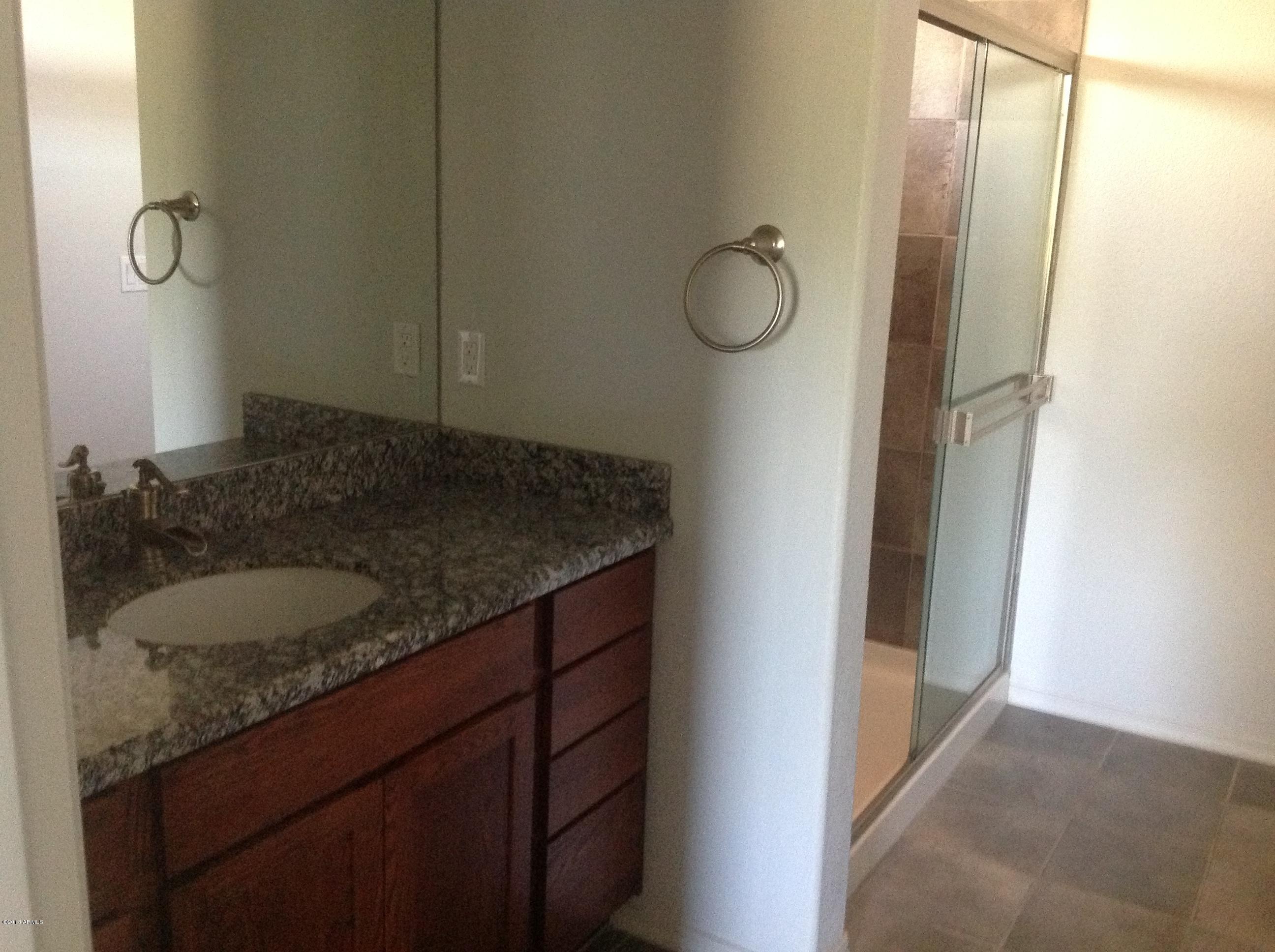 708 South Ridgeway Street Payson, AZ 85541 - Photo 20 of 33 IMG_9873