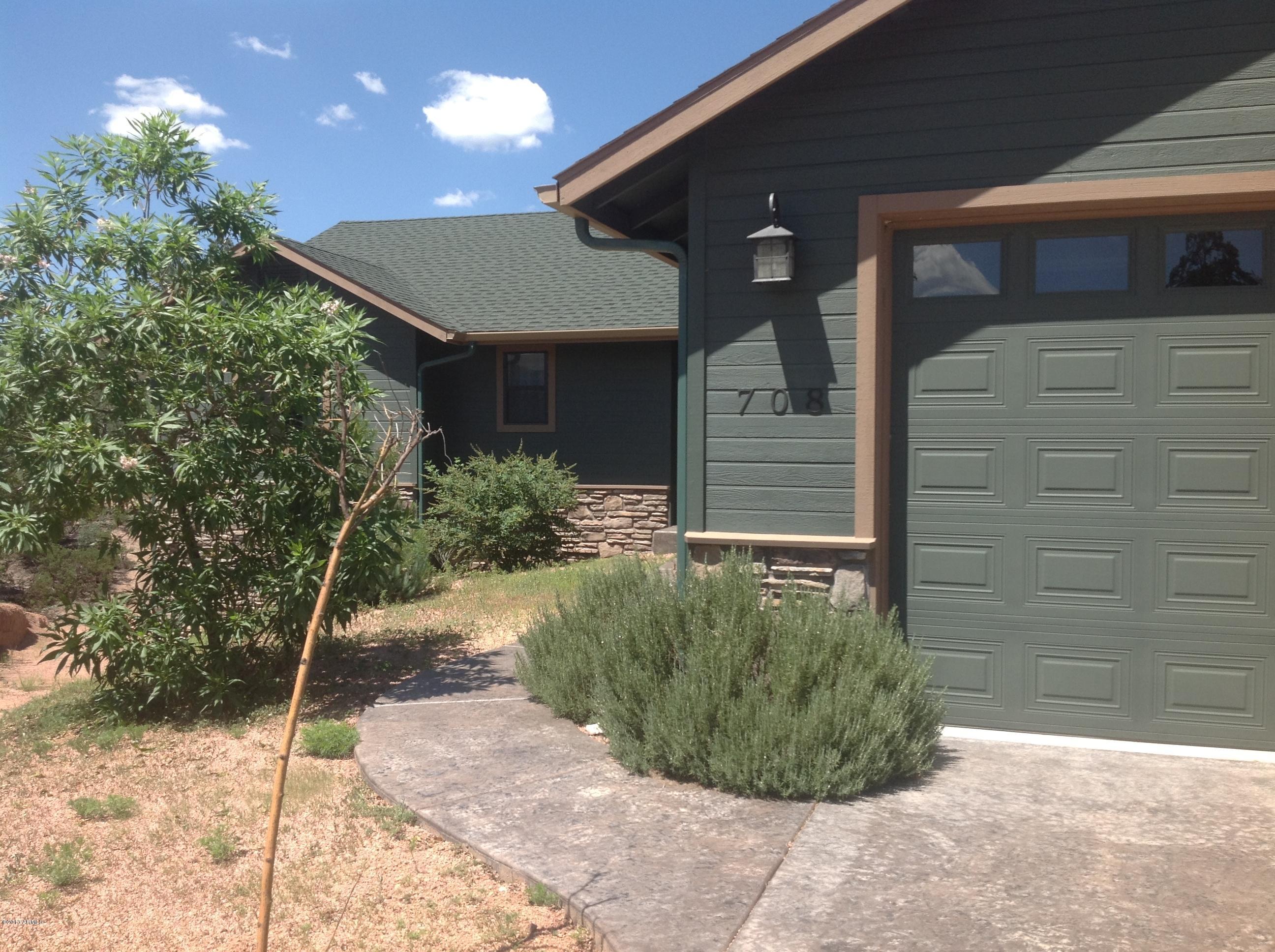 708 South Ridgeway Street Payson, AZ 85541 - Photo 2 of 33 IMG_9850