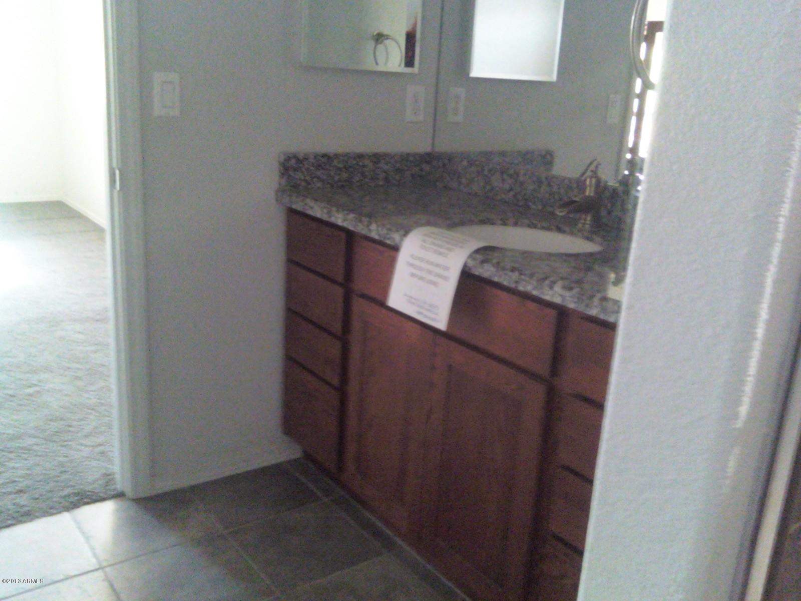 708 South Ridgeway Street Payson, AZ 85541 - Photo 23 of 33 0724031016b