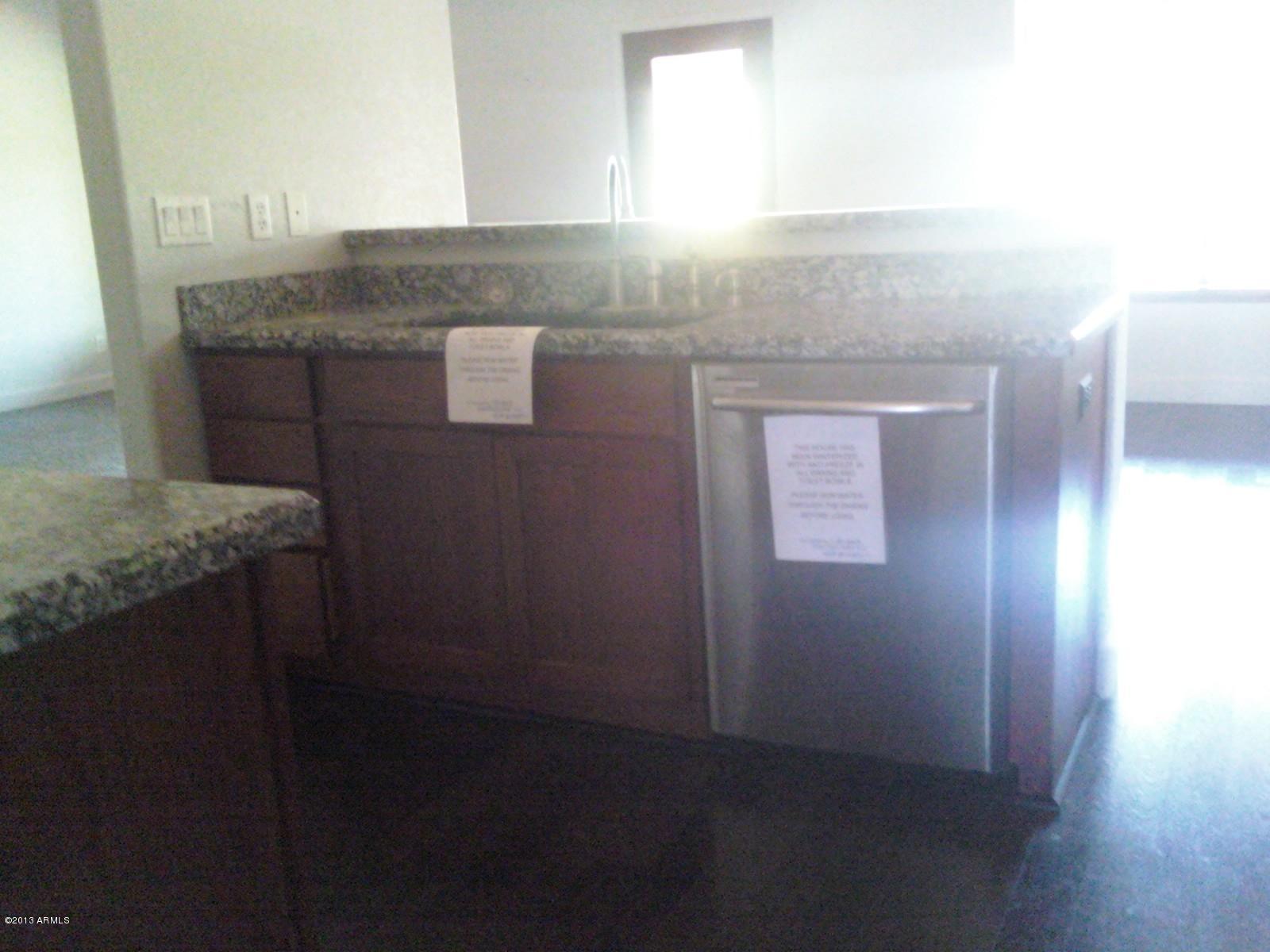708 South Ridgeway Street Payson, AZ 85541 - Photo 26 of 33 0724031017b