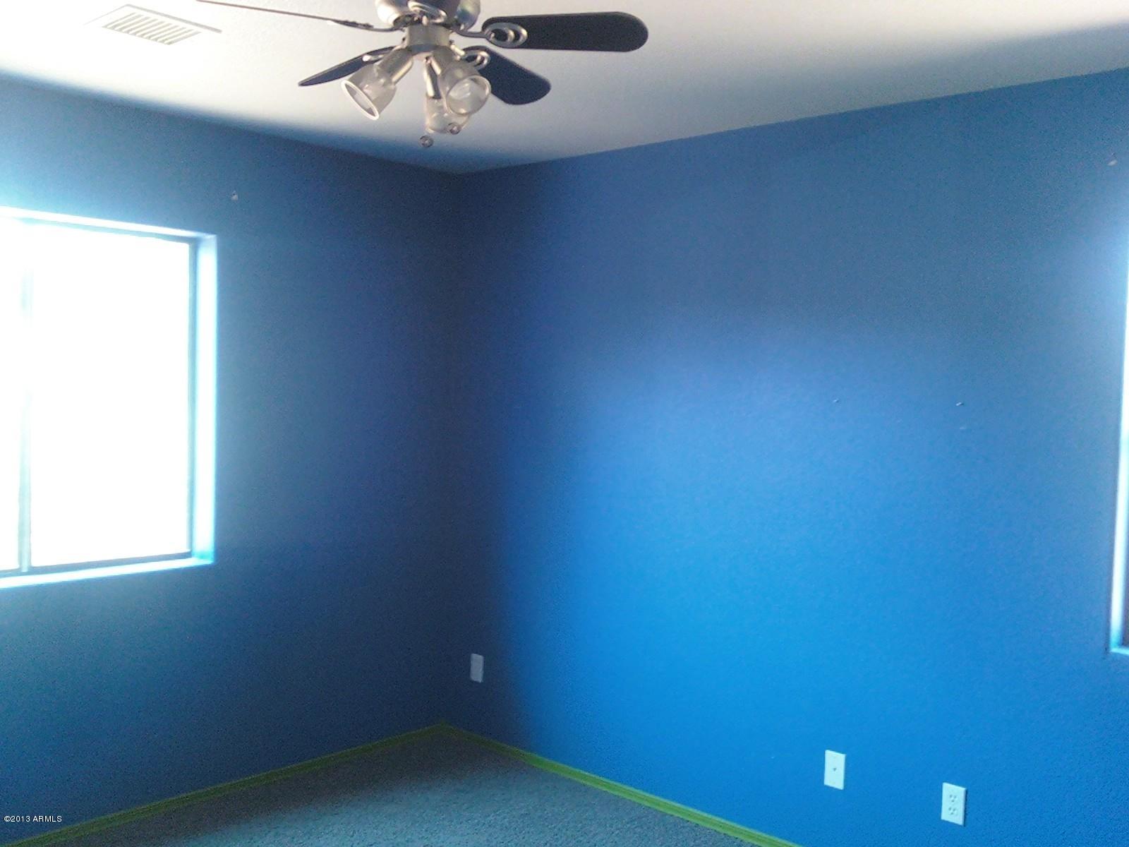 708 South Ridgeway Street Payson, AZ 85541 - Photo 28 of 33 0724031018b