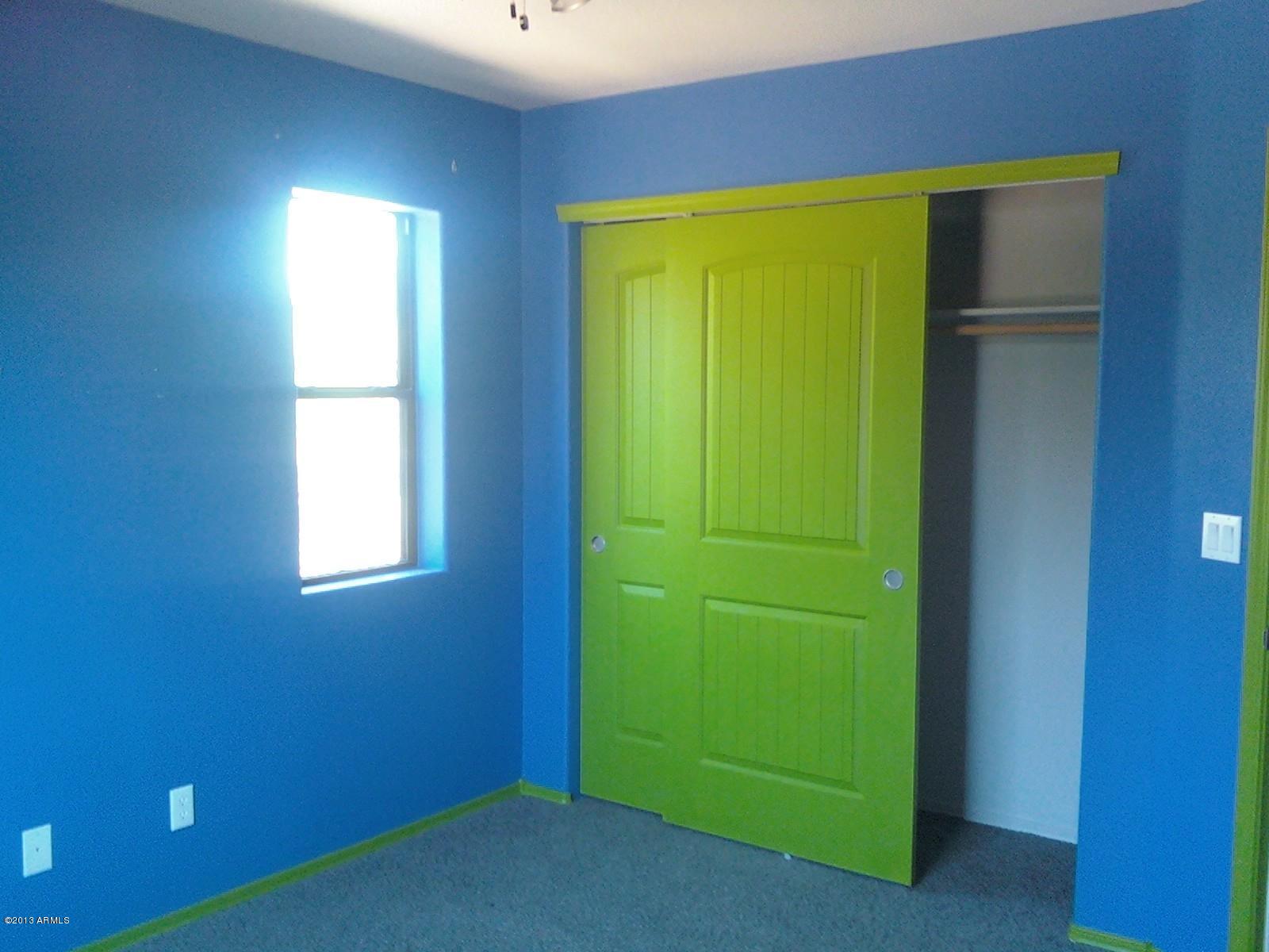 708 South Ridgeway Street Payson, AZ 85541 - Photo 29 of 33 0724031018c