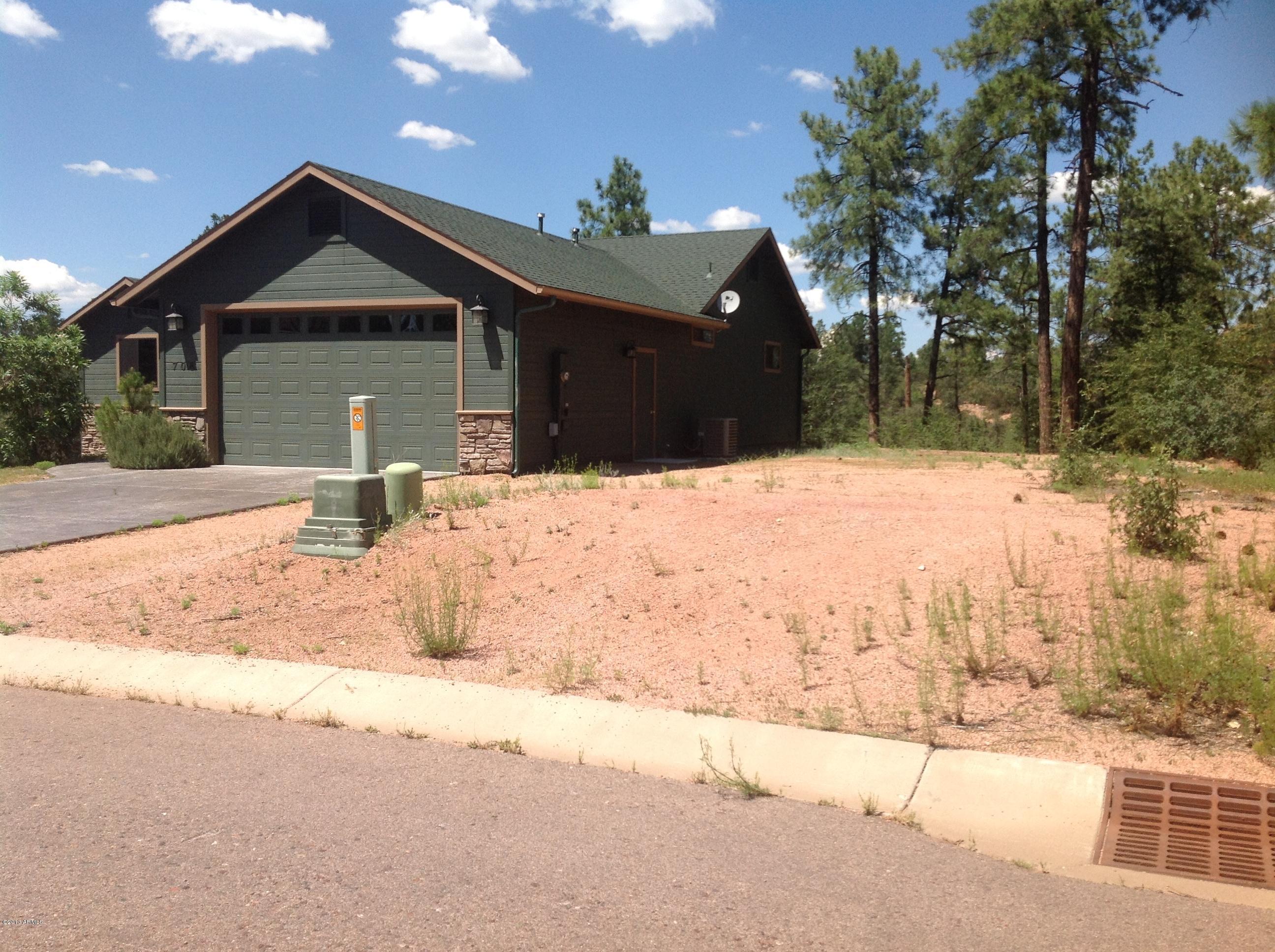 708 South Ridgeway Street Payson, AZ 85541 - Photo 3 of 33 IMG_9895