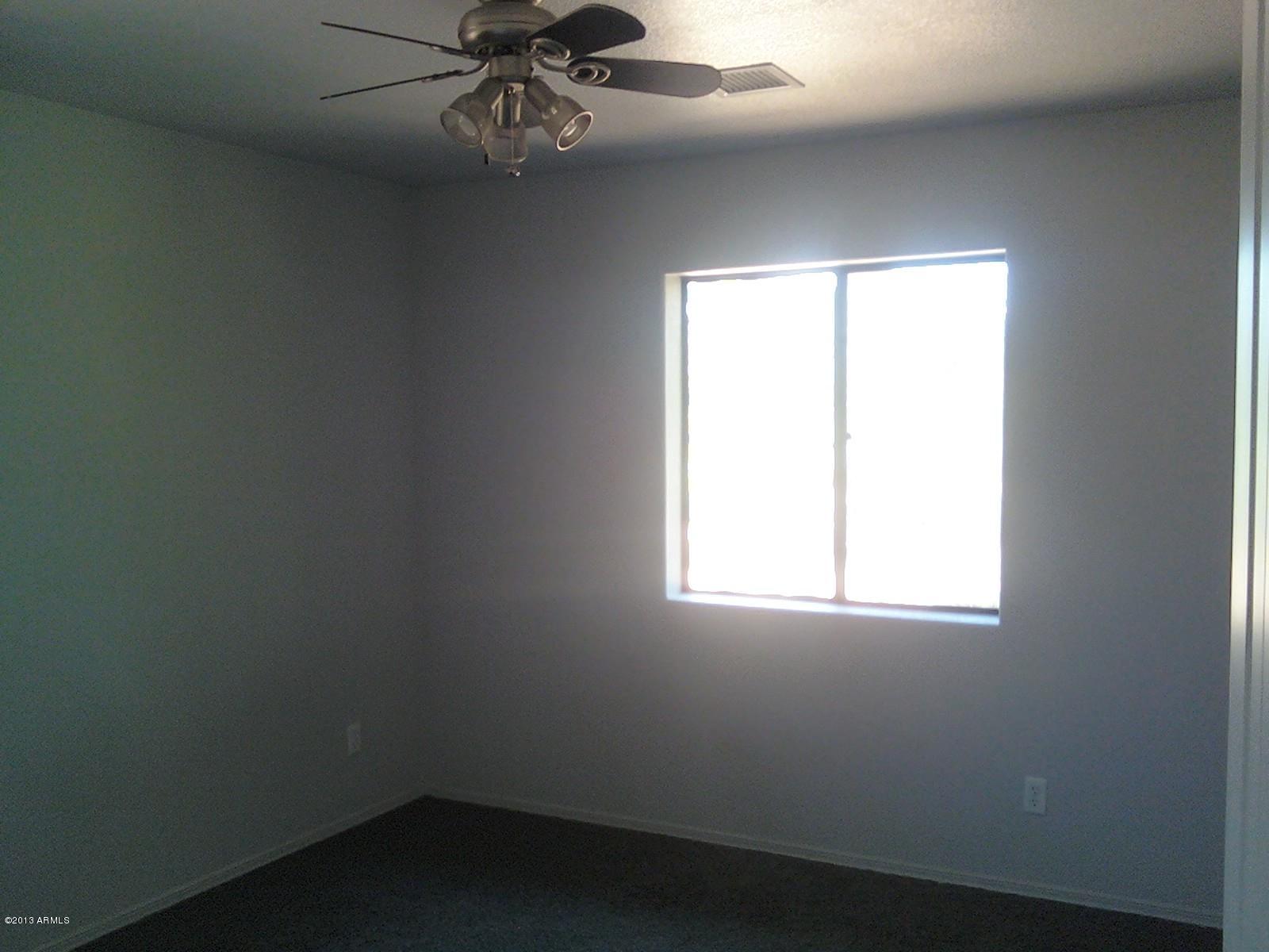 708 South Ridgeway Street Payson, AZ 85541 - Photo 31 of 33 0724031018e