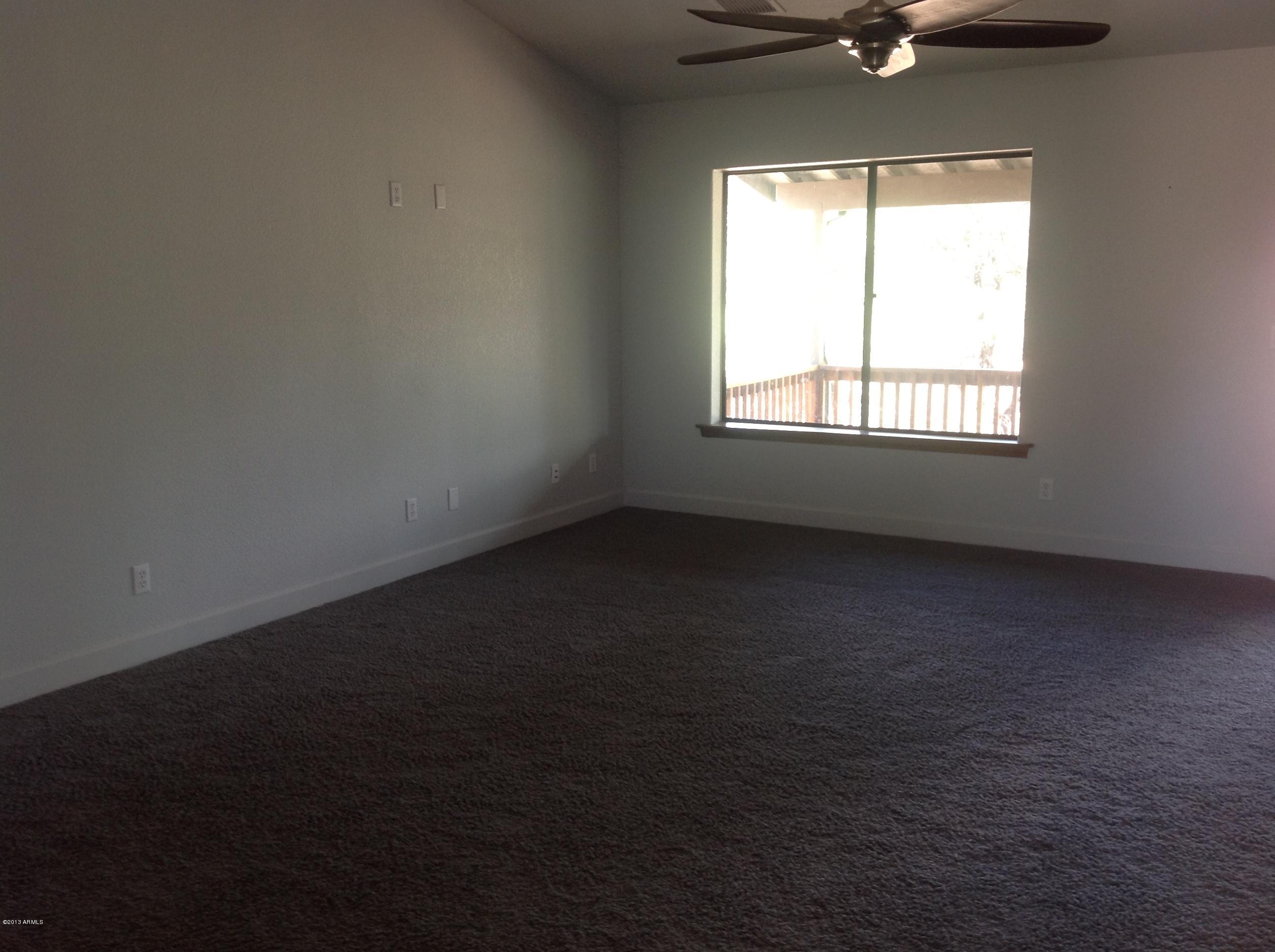 708 South Ridgeway Street Payson, AZ 85541 - Photo 32 of 33 IMG_9854