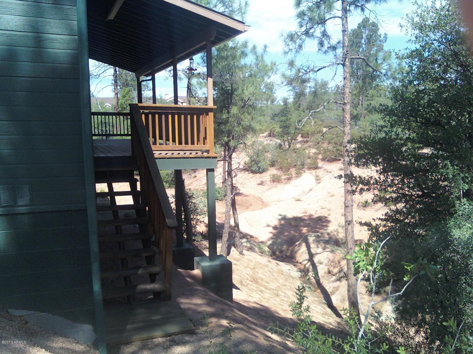 708 South Ridgeway Street Payson, AZ 85541 - Photo 4 of 33 0724031014