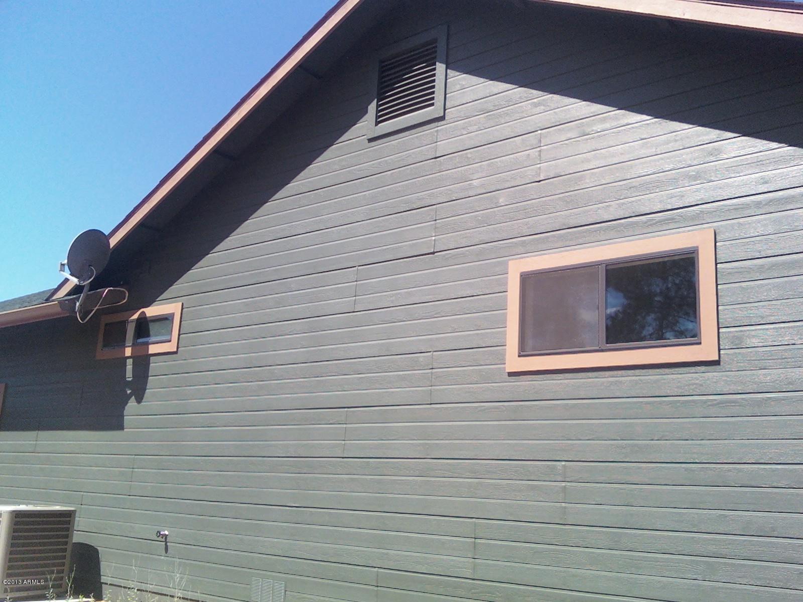 708 South Ridgeway Street Payson, AZ 85541 - Photo 5 of 33 0724031014a