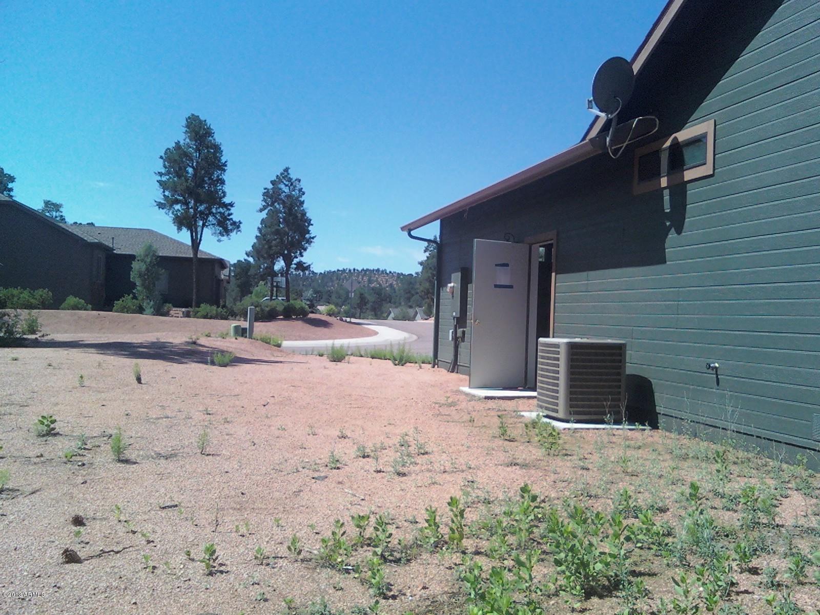 708 South Ridgeway Street Payson, AZ 85541 - Photo 6 of 33 0724031014b