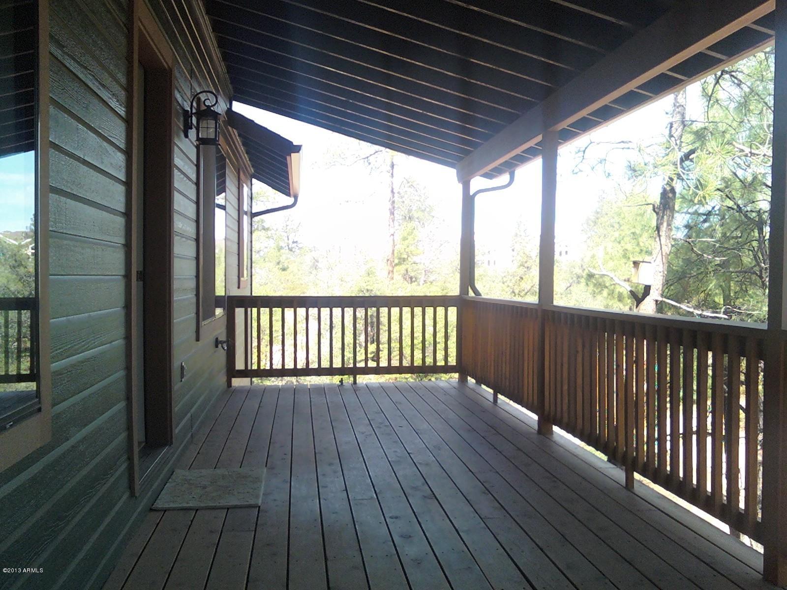 708 South Ridgeway Street Payson, AZ 85541 - Photo 7 of 33 0724031014c