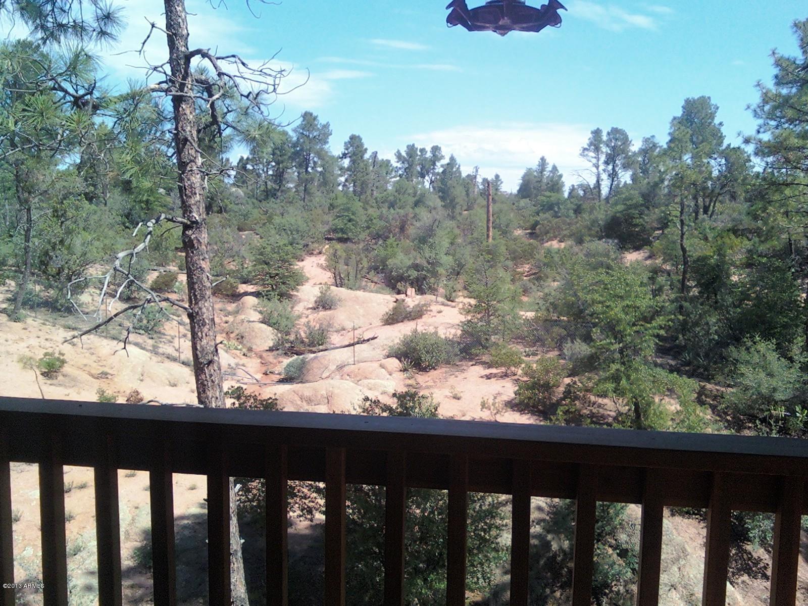 708 South Ridgeway Street Payson, AZ 85541 - Photo 8 of 33 0724031014d