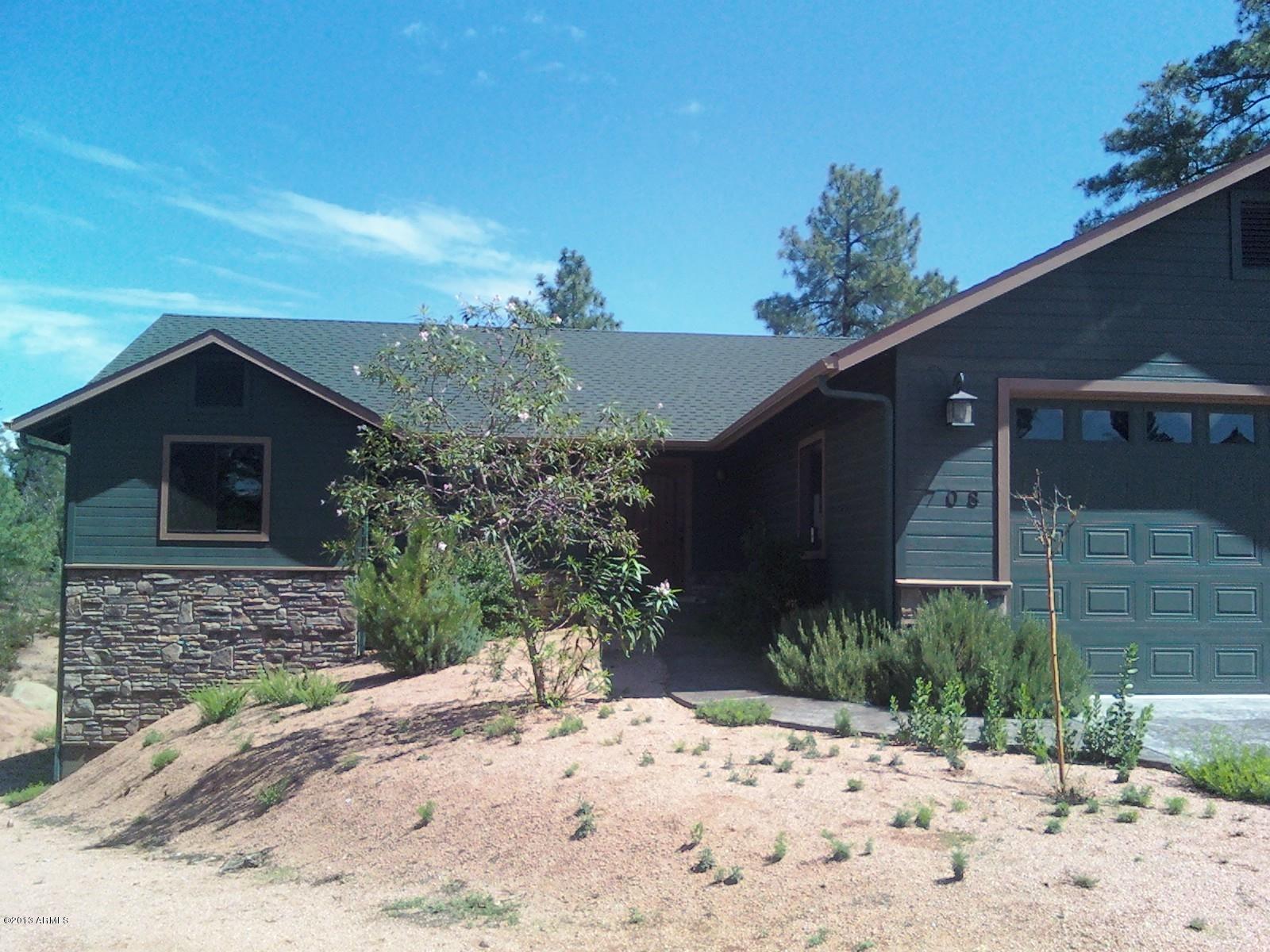 708 South Ridgeway Street Payson, AZ 85541 - Photo 9 of 33 0724031021a