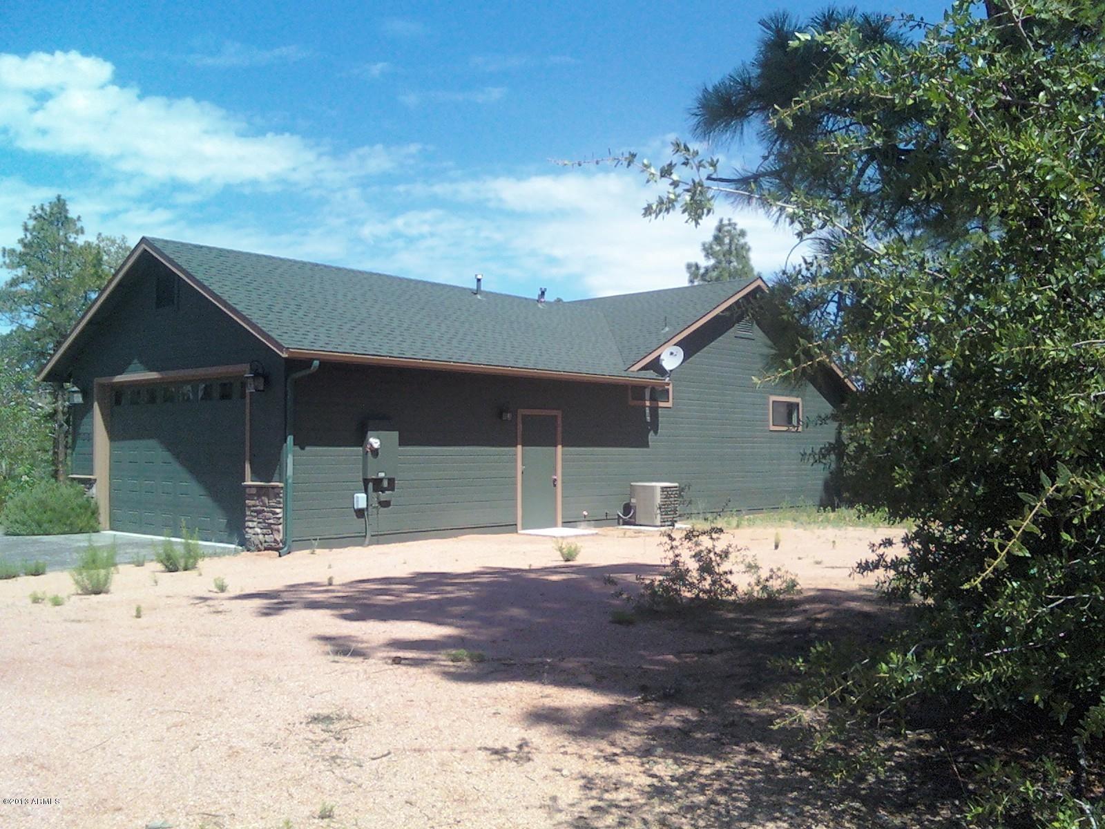 708 South Ridgeway Street Payson, AZ 85541 - Photo 10 of 33 0724031022d