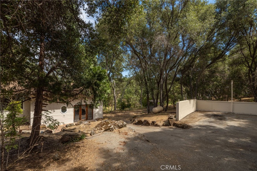 32413 Chickasaw Road Coarsegold, CA 93614 - Photo 54 of 67