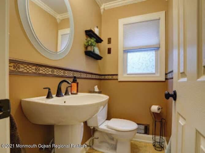62 Millstone Road Millstone Township, NJ 08535 - Photo 11 of 25 Teston.11