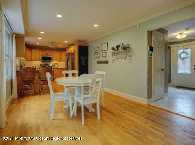 62 Millstone Road Millstone Township, NJ 08535 - Photo 12 of 25 Teston.12
