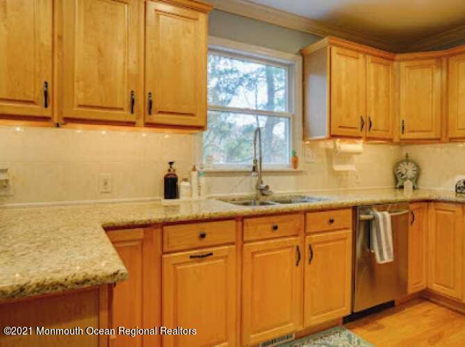 62 Millstone Road Millstone Township, NJ 08535 - Photo 14 of 25 Teston.14