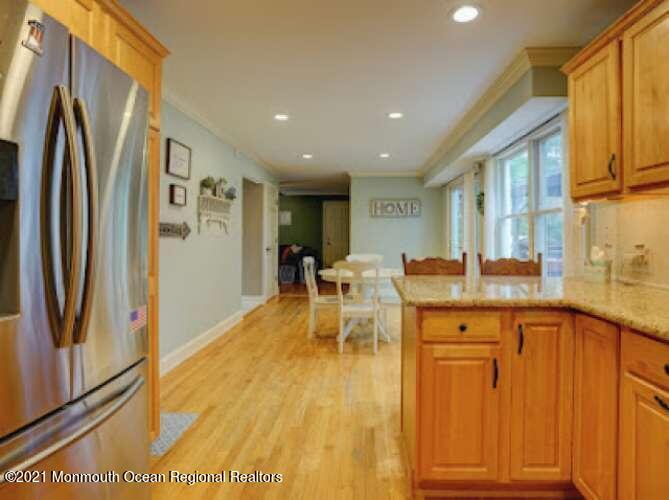 62 Millstone Road Millstone Township, NJ 08535 - Photo 16 of 25 Teston.16