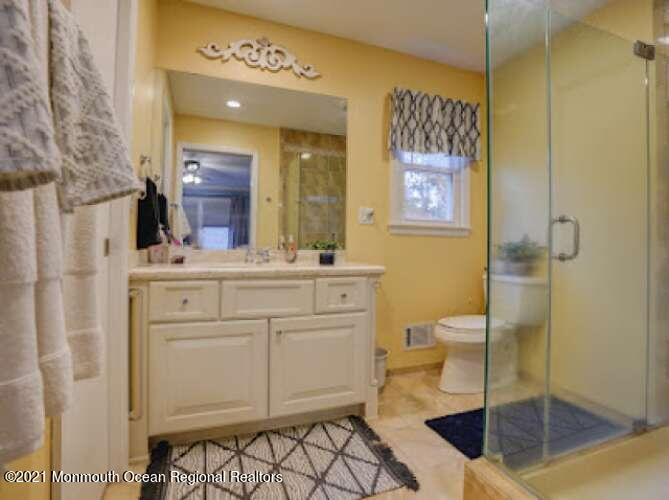 62 Millstone Road Millstone Township, NJ 08535 - Photo 18 of 25 Teston.18