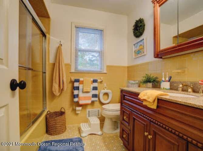 62 Millstone Road Millstone Township, NJ 08535 - Photo 19 of 25 Teston.19