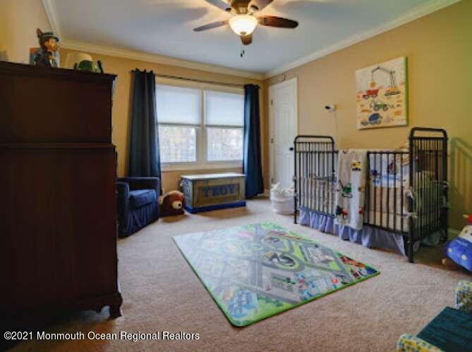 62 Millstone Road Millstone Township, NJ 08535 - Photo 20 of 25 Teston.20
