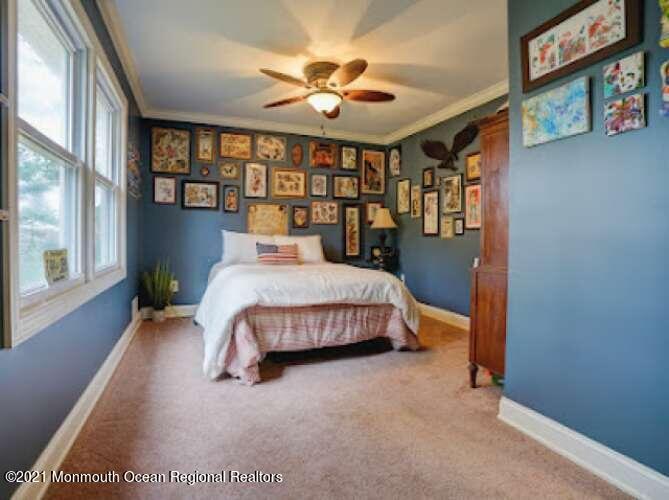 62 Millstone Road Millstone Township, NJ 08535 - Photo 21 of 25 Teston.21