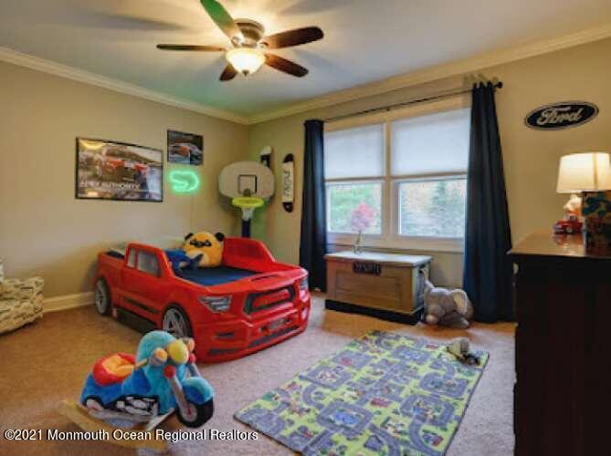 62 Millstone Road Millstone Township, NJ 08535 - Photo 22 of 25 Teston.22
