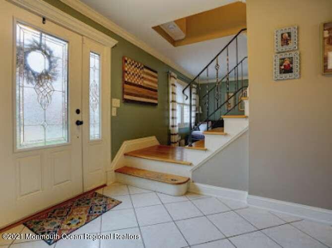 62 Millstone Road Millstone Township, NJ 08535 - Photo 4 of 25 Teston.4