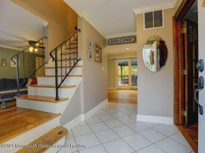 62 Millstone Road Millstone Township, NJ 08535 - Photo 5 of 25 Teston.5