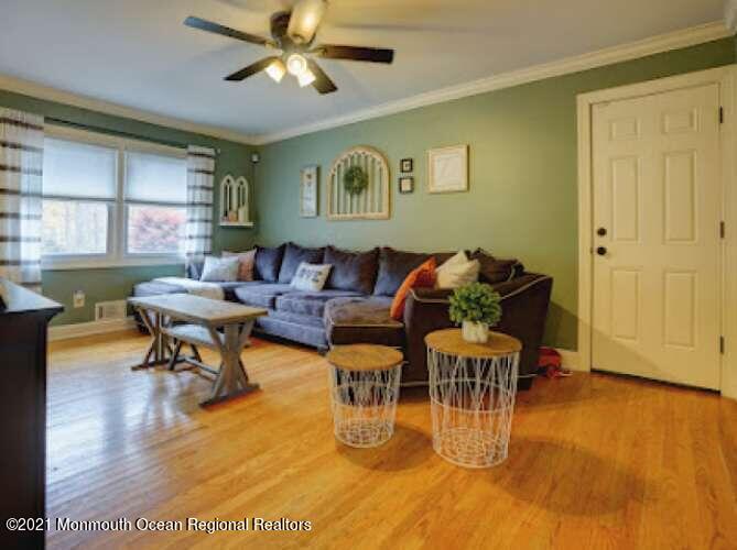 62 Millstone Road Millstone Township, NJ 08535 - Photo 9 of 25 Teston.9