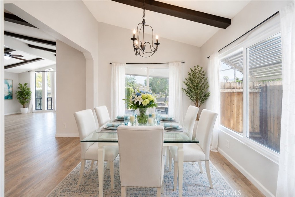 44545 Springwood Circle Hemet, CA 92544 - Photo 14 of 53 virtual staging