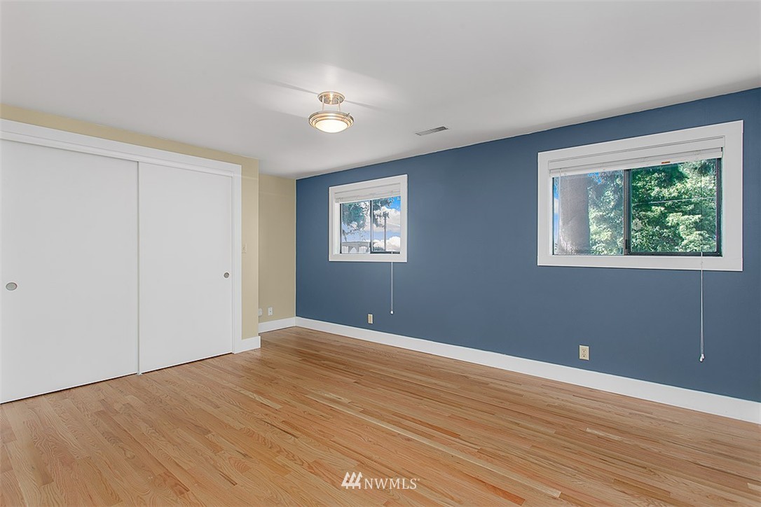 1002 Walnut Street Edmonds, WA 98020 - Photo 15 of 25 Gallery Image 15