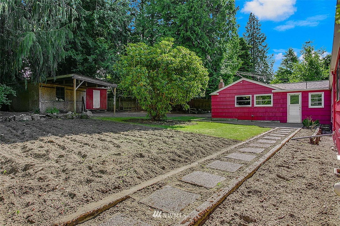 1002 Walnut Street Edmonds, WA 98020 - Photo 23 of 25 Gallery Image 23