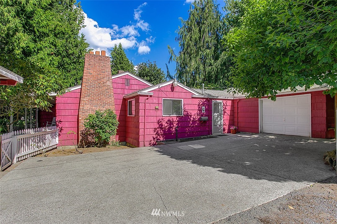 1002 Walnut Street Edmonds, WA 98020 - Photo 24 of 25 Gallery Image 24