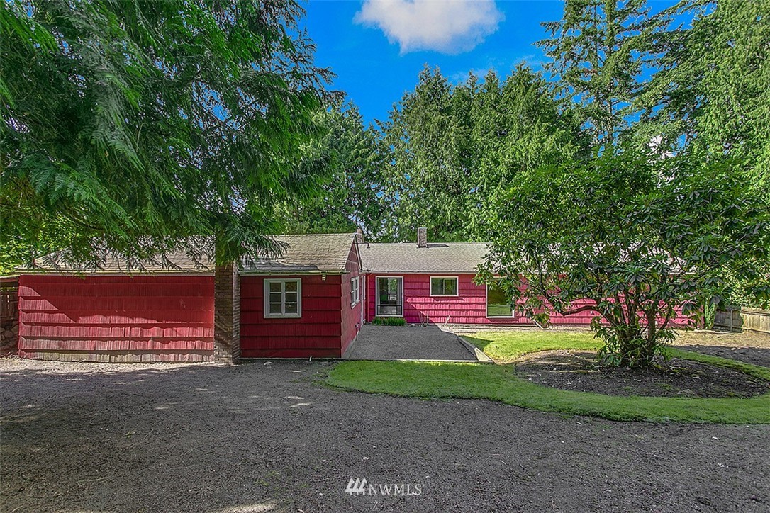 1002 Walnut Street Edmonds, WA 98020 - Photo 25 of 25 Gallery Image 25