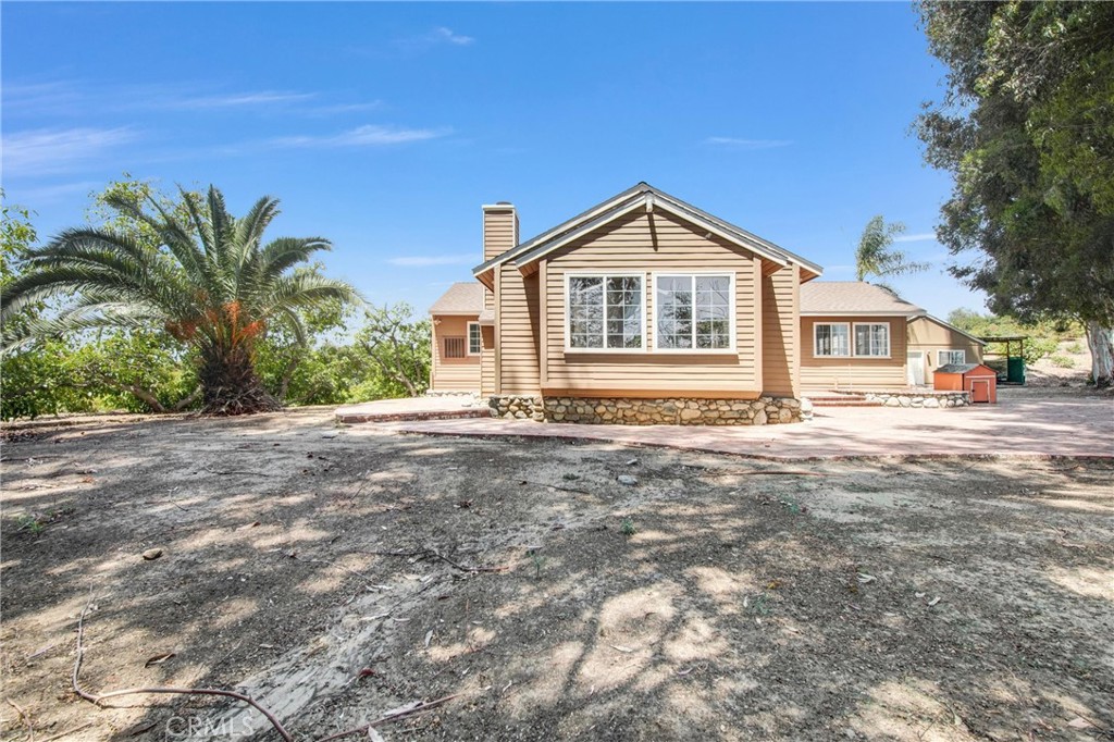 9003 Vista Anacapa Road Moorpark, CA 93021 - Photo 55 of 67