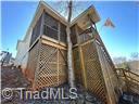 117 Badin Lake Road New London, NC 28127 - Photo 39 of 50