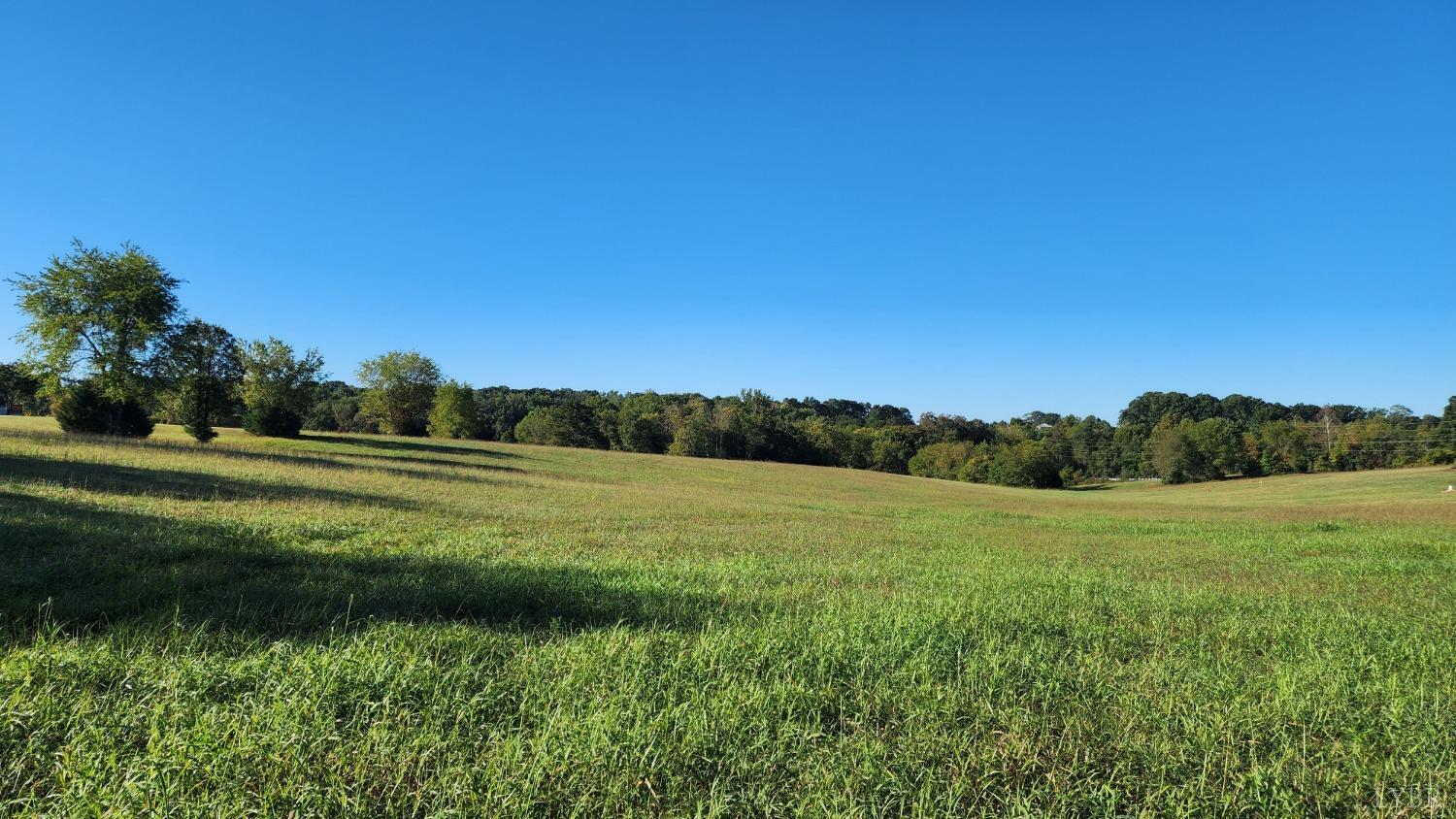 5 Lizard Ridge Road Bedford, VA 24523 - Photo 4 of 5 Gallery Image 4