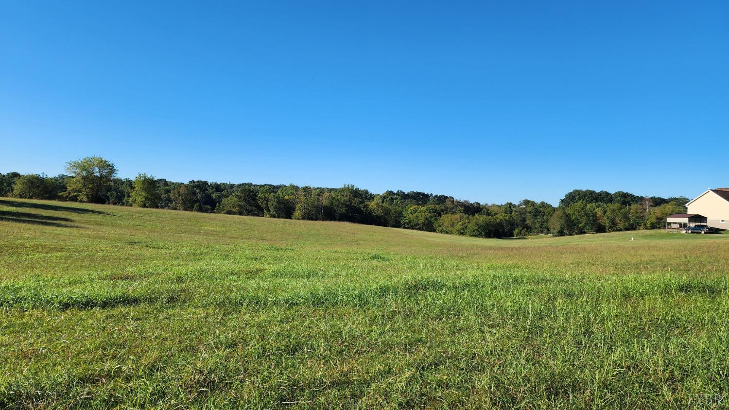 5 Lizard Ridge Road Bedford, VA 24523 - Photo 5 of 5 Gallery Image 5