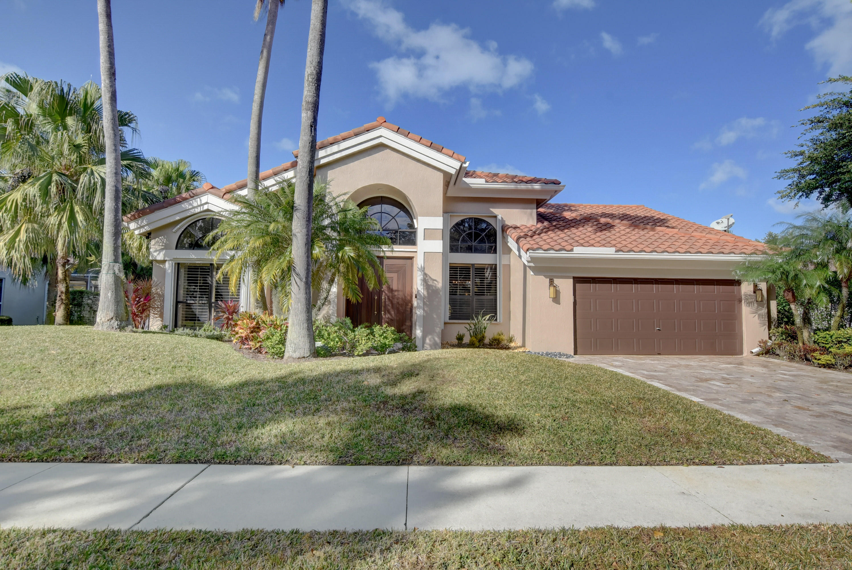 2641 Northwest 45th Street Boca Raton, FL 33434 - Photo 1 of 65 SF 2641 NW 45th St-1
