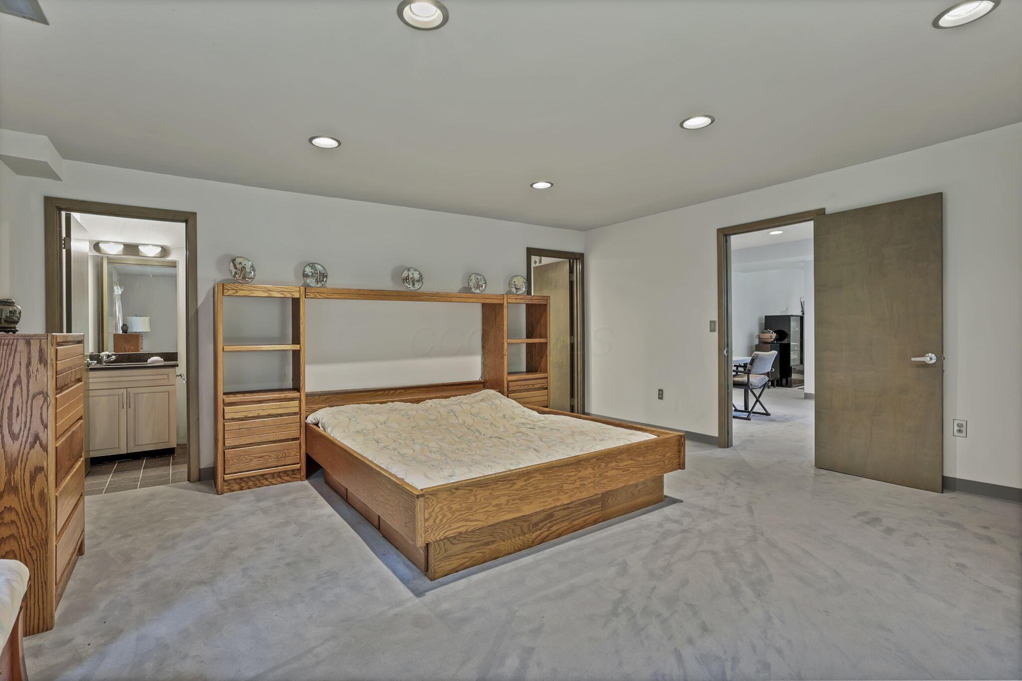 9261 Rich Hollow Road Southwest Lancaster, OH 43130 - Photo 53 of 111 50-web-or-mls-_S5A7337
