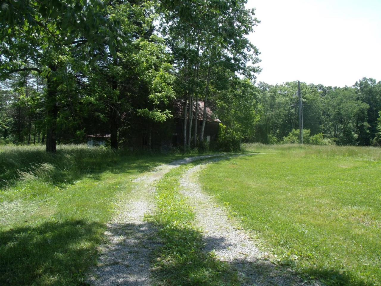 480 Echo Point Road Bronston, KY 42518 - Photo 36 of 38 GEDSC DIGITAL CAMERA