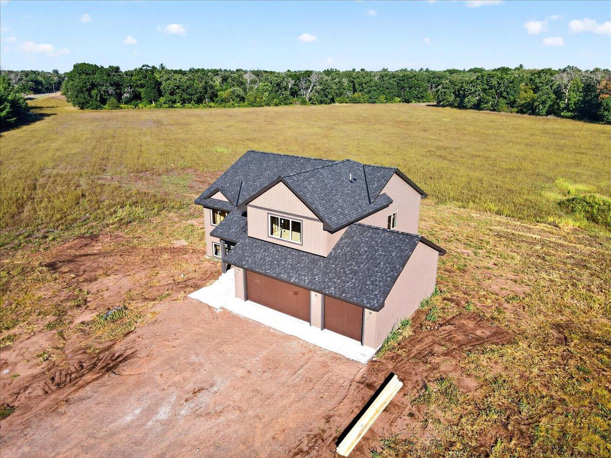 12052 Olson Road Harris, MN 55032 - Photo 3 of 40 Gallery Image 3