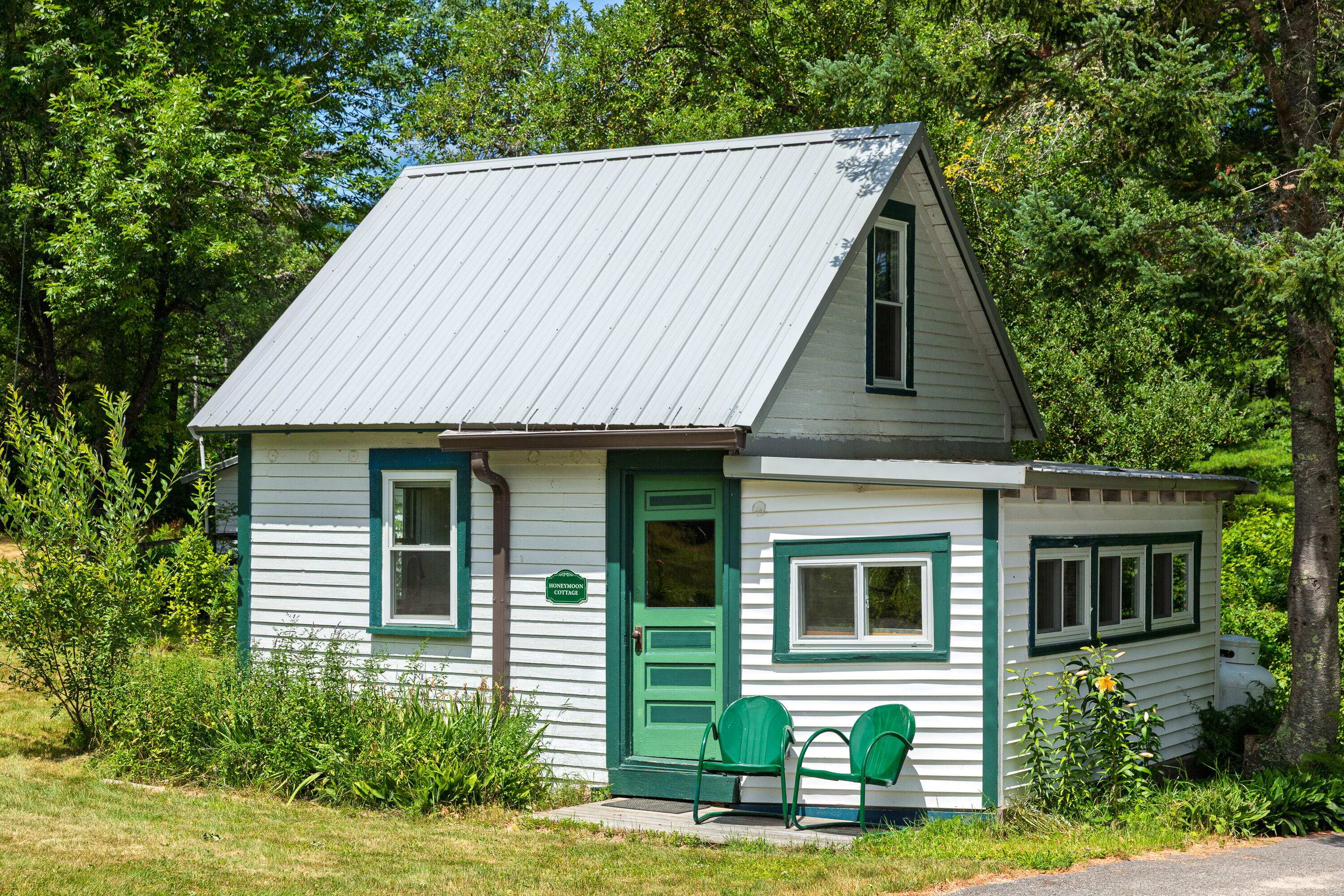 33 Sunshine Farm Road Litchfield, ME 04350 - Photo 25 of 45 51-23SunshineFarmRd-AT