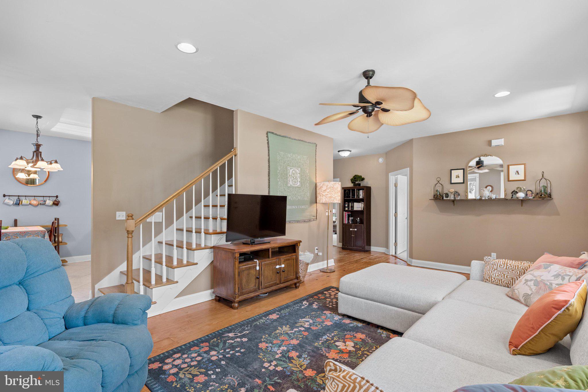 605 Ridge Road Salisbury, MD 21801 - Photo 32 of 61 Gallery Image 32
